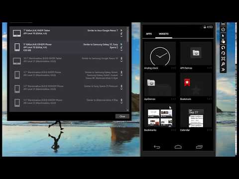 download lagu mp3 mp4 How To Install Visual Studio Android Emulator, download mp3 How To Install Visual Studio Android Emulator free downloadn, video klip How To Install Visual Studio Android Emulator