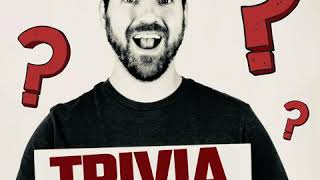 13 Trivia Questions on Weird Al Parodies