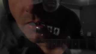 Hugh Cornwell - Leave me alone