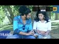 hithak-himi-nathiwa-thilina-pushpakumara-23-06-2016