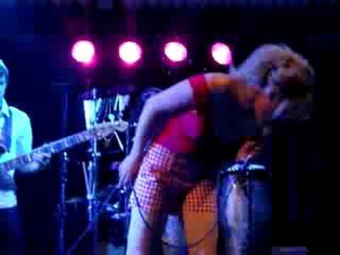 Duffy: Hanging on too long