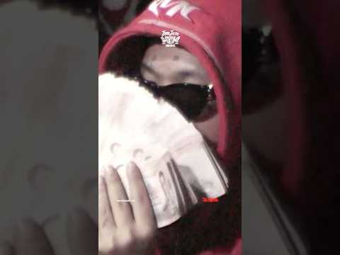 BTS: Husler AK x J-SAD Husler MV Out Now! #jimjammusic #hiphopcultuur #jsad