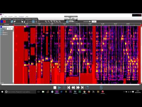 download lagu mp3 mp4 Remove Piano From A Song, download lagu Remove Piano From A Song gratis, unduh video klip Remove Piano From A Song