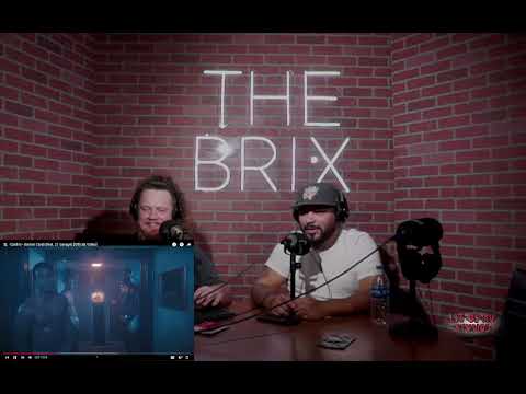 Lit Up AV Reactions: Cardi B - Bartier Cardi (feat. 21 Savage) [Official Video]