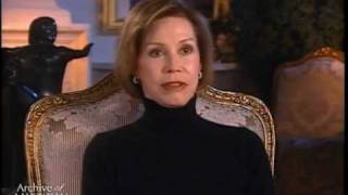 Thumbnail of Mary Tyler Moore
