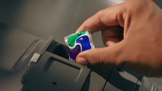 Cascade Platinum Plus Commercial #2 (2026)