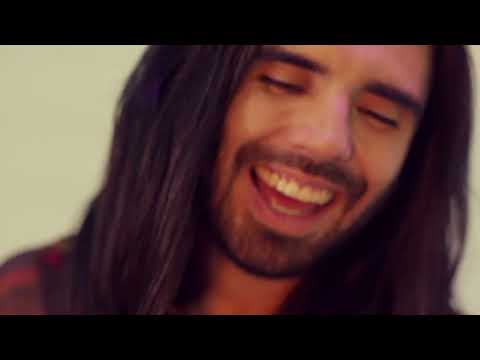 Miky Mendozza - Surf (Official Music Video)