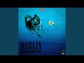 MERLIN UNDERWATER (feat. $tarGoo Gurl, Rob Buck & Xd_Integrity)