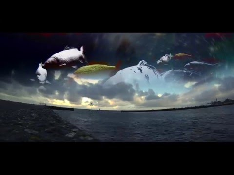 Ado Mass ft Lialiastyga - Tavo Keliai