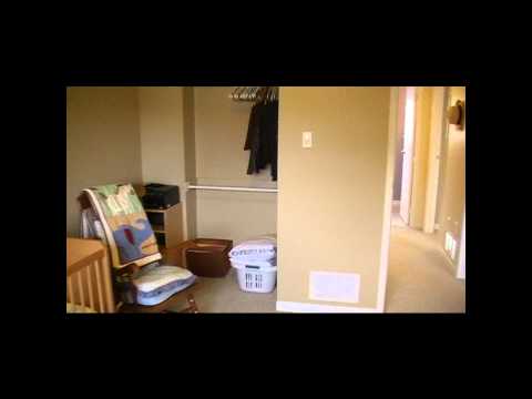 Brampton Homes For Sale - 43 Oleander Cres