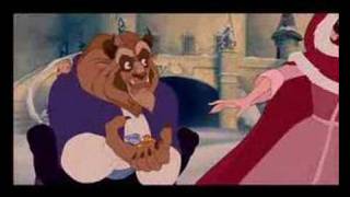 For the First Time - Disney