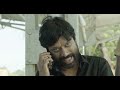 Kudimagan WhatsApp Status Alcoholic WhatsApp Status Tamil