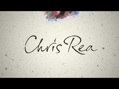 Прев'ю відео