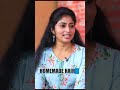 Amma S Home Made Hair Oil For Thick Long Hair Actress Vaishnavi Reveals Shorts
