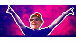 Cover art for LKA Sachsen feat. HUTBÜRGER - Ins Gesicht gefilmt: STRAFTAT (Official Music Video)