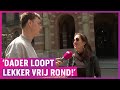Pim Fortuyn 20 jaar geleden vermoord: 'Ramp voor NL'