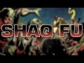 ShaqDown - Debut Trailer 