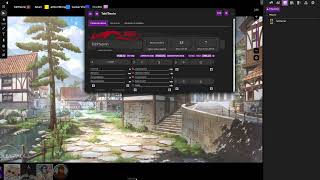 Ember's of The First Spark Session 7: I Hate Sand 2.0