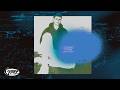 Joseph O'Brien - Looking Down (Official Lyric Video)
