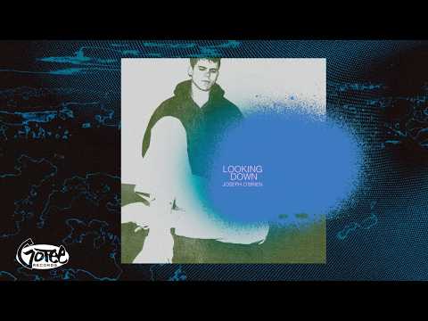 Looking Down - Joseph O'Brien