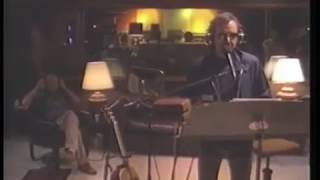 Sleep With Me Tonight -- Neil Diamond