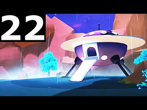 Suicide Guy Walkthrough Gameplay Part 22 - Level 22 (No Commentary Playthrough)