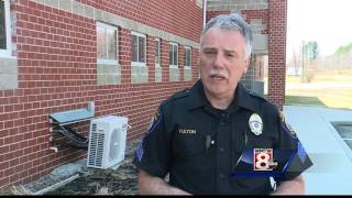 Police investigate threats made against Smitty's