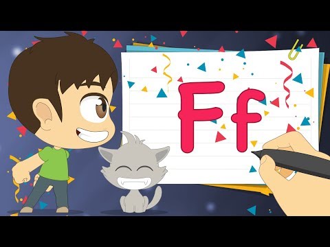 الحروف الانجليزية بالصور