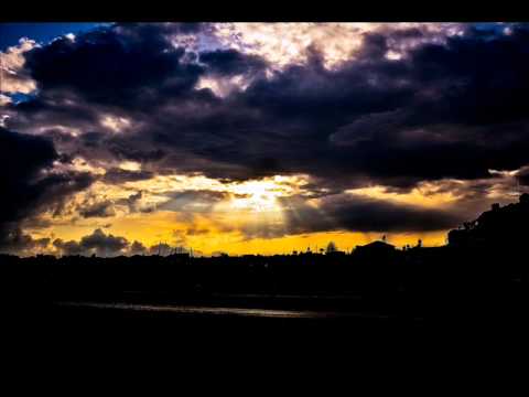 Tenthu - Dark Horizon (Original Mix)