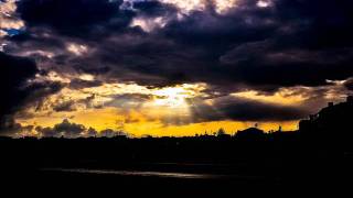 Tenthu - Dark Horizon (Original Mix)