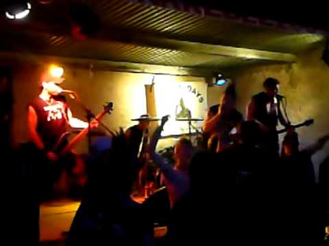 Vision Days - Vision days - níň nez vůbec nic