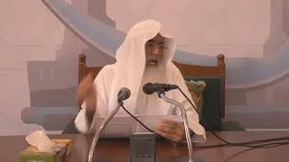 صورة شرح كتاب الطرفة في النحو/ الشيخ الدكتور عبدالله الفوزان / الدرس الخامس والاخير #الفوزان #النحو