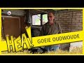 HEA!: Goeie Oudwoude