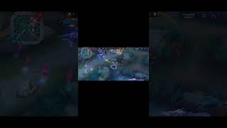 Download lagu lancelot sad memang berkelazz 🔥 #mobilelegends #lancelot #savage mp3 Download lagu lancelot sad memang berkelazz 🔥 #mobilelegends #lancelot #savage mp3