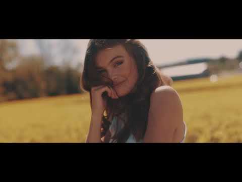 Dead Bambi - Blue Eyes