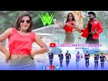 New Superhit Nagpuri Dance Video || School Se Lover Hai || Shalni Dubey || Ankita