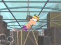 Eu Sou Eu Phineas E Ferb