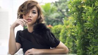 Download lagu Bunga Citra Lestari - InStyle Indonesia Magazine August Issue 2014 (Photoshoot Behind The Scenes) mp3