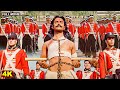 Blockbuster Full Action Movie Mangal Pandey The Rising Amir Khan Rani Mukherjee Ameesha Patel
