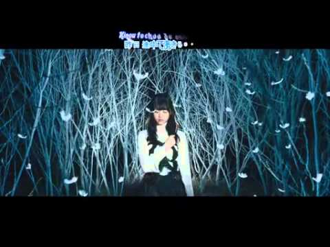 Nogizaka46 - Inochi Wa Utsukushii