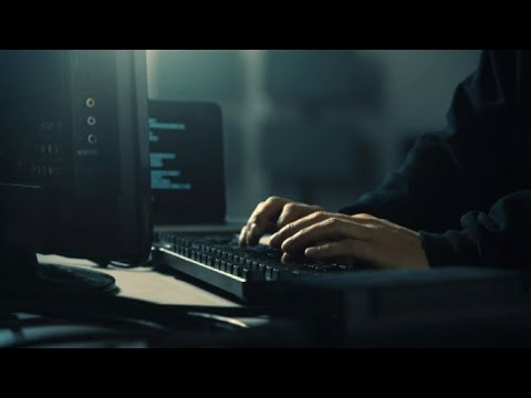 Cyber Security, a Roma sfida hacker etici nel primo CY4GAMES