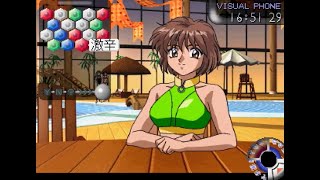 8周年＆最後の実況記念 NOëL 〜La neige〜 part8