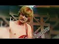 MIKE OLDFIELD Punkadiddle (Live at Montreux, 1981) [HQ]