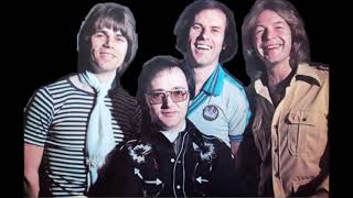 The Rubettes - Under One Roof