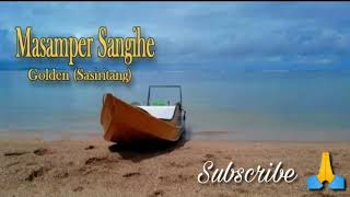 Download lagu KUMPULAN LAGU MASAMPER GOLDEN SASIRITANG mp3