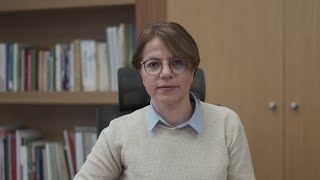 Köymen: Geç de olsa imar aflarından derhal vazgeçilmeli