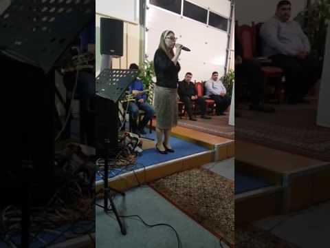 Rebeca Ghica - colaj Doine NEW [2017]