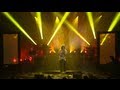 RPWL -  A Show Beyond Man And Time (DVD preview)
