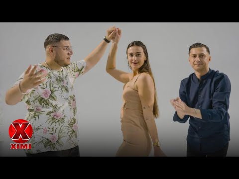 Flurik & Lili Rama - Valla  Mashalla