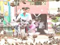 Geetha Govindam Efx Whatsapp Status Vijaydevarakonda Lovestatus